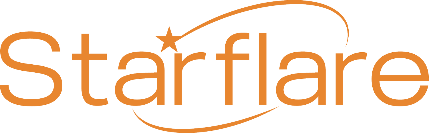 Starflare