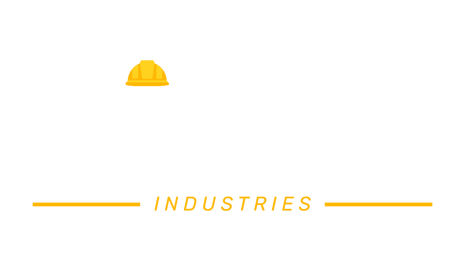 Logotipo de RIMAC INDUSTRIES.