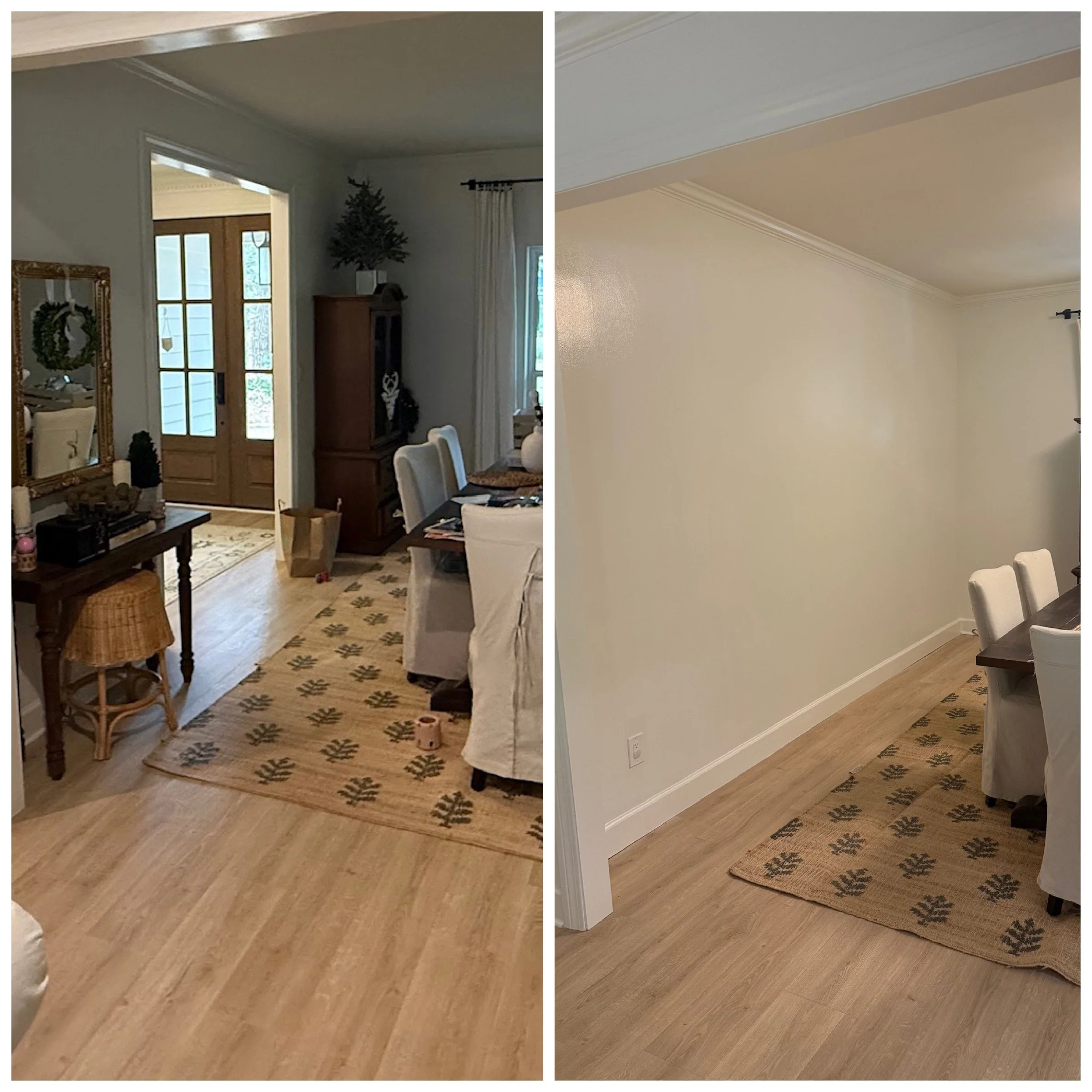 renovation handyman in baldwin county