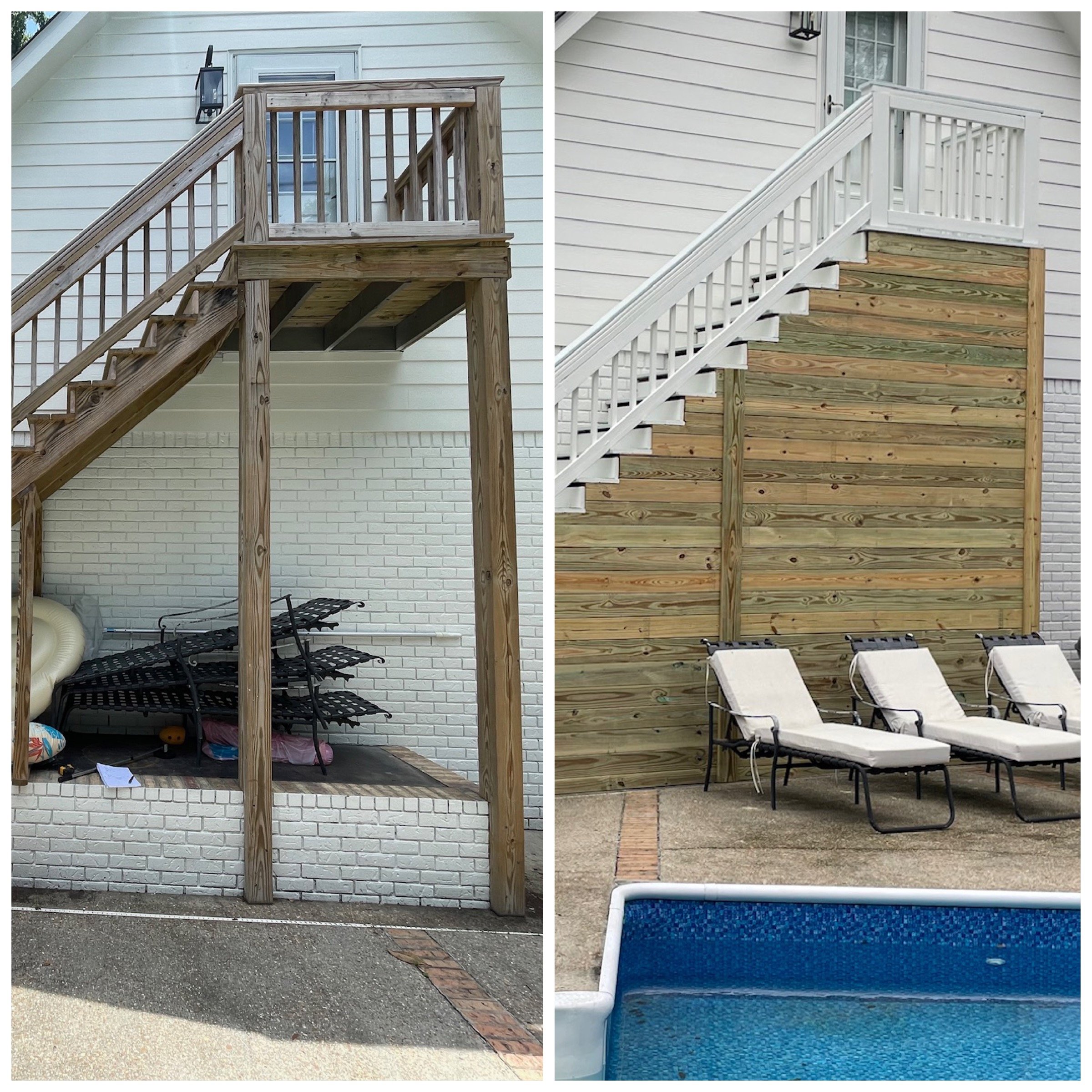 handyman in fairhope, alabama