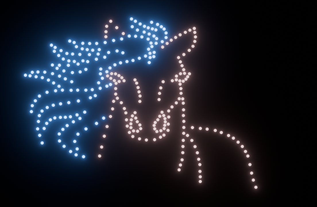 Horse-MA DSC 598.png