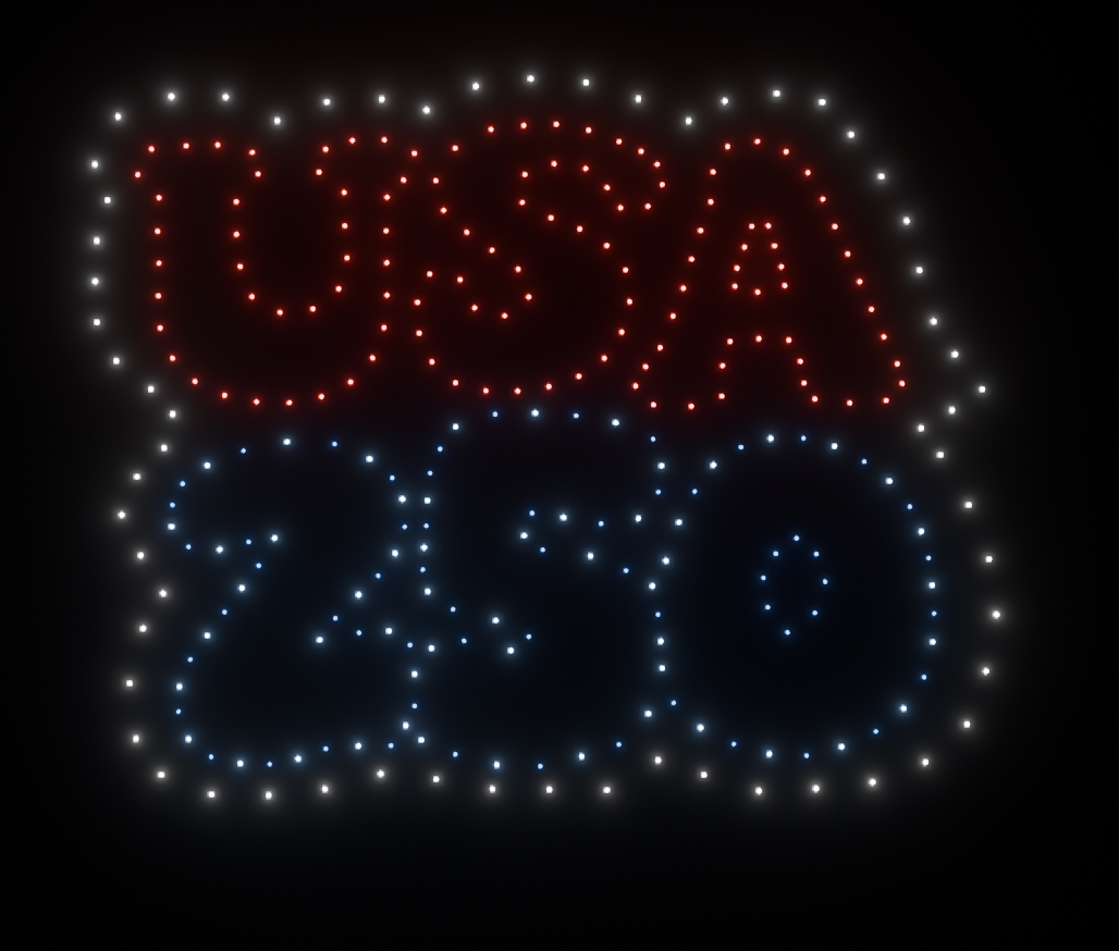 USA250.png