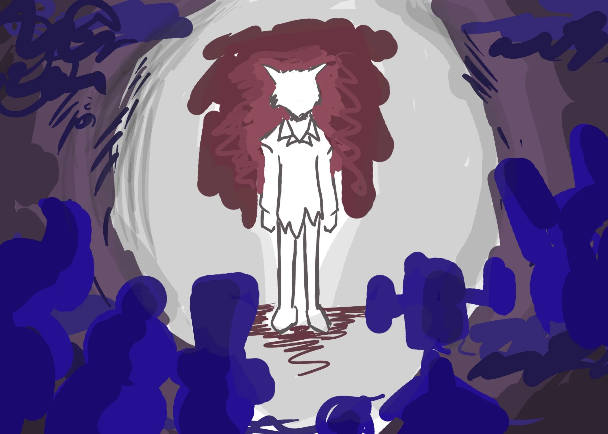 Keyframe_2.jpg