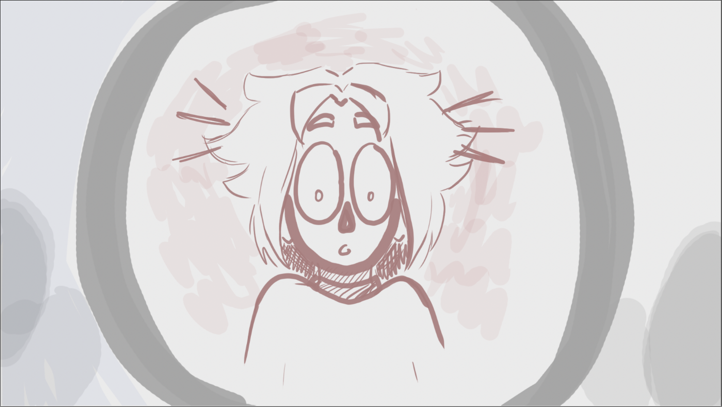 Storyboard
