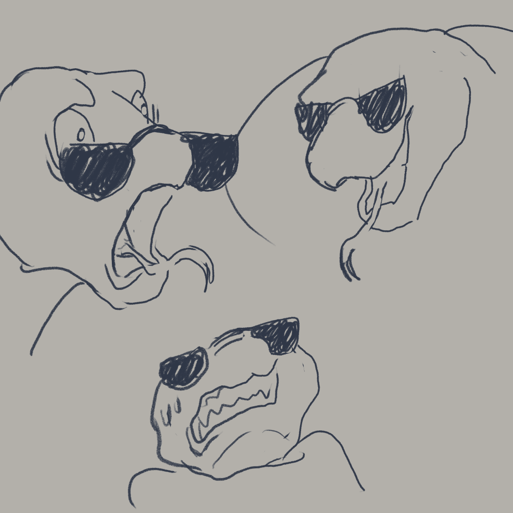 snake2.png
