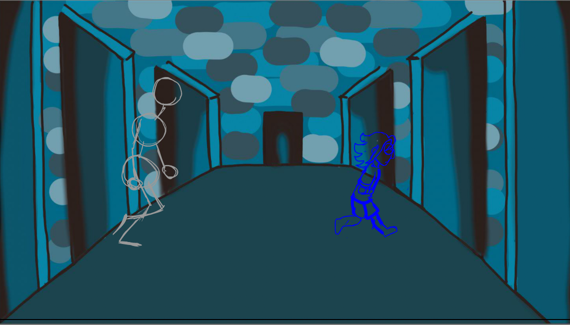 Screenshot 2026-07-22 at 7.57.17 PM.png