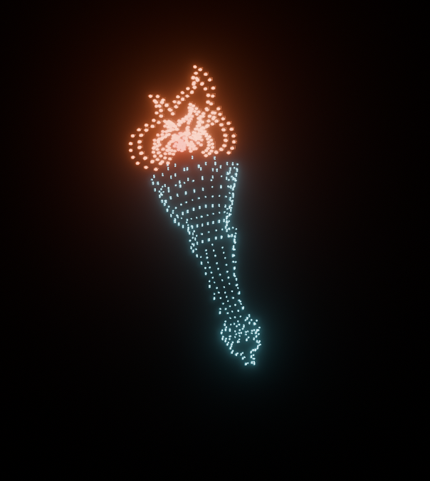 3D Design.png