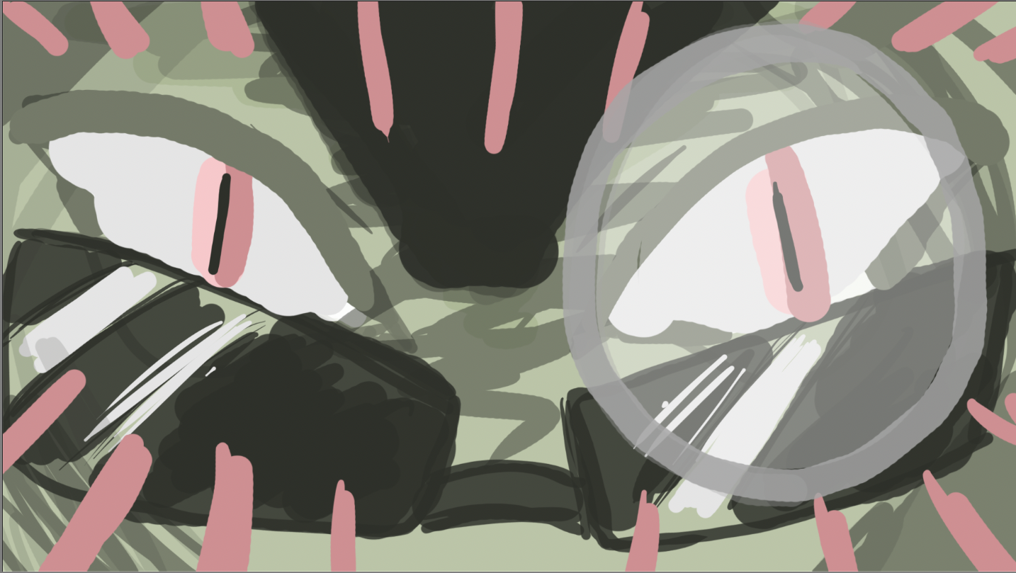 Screenshot_2025-10-21_at_2.56.39_PM.png