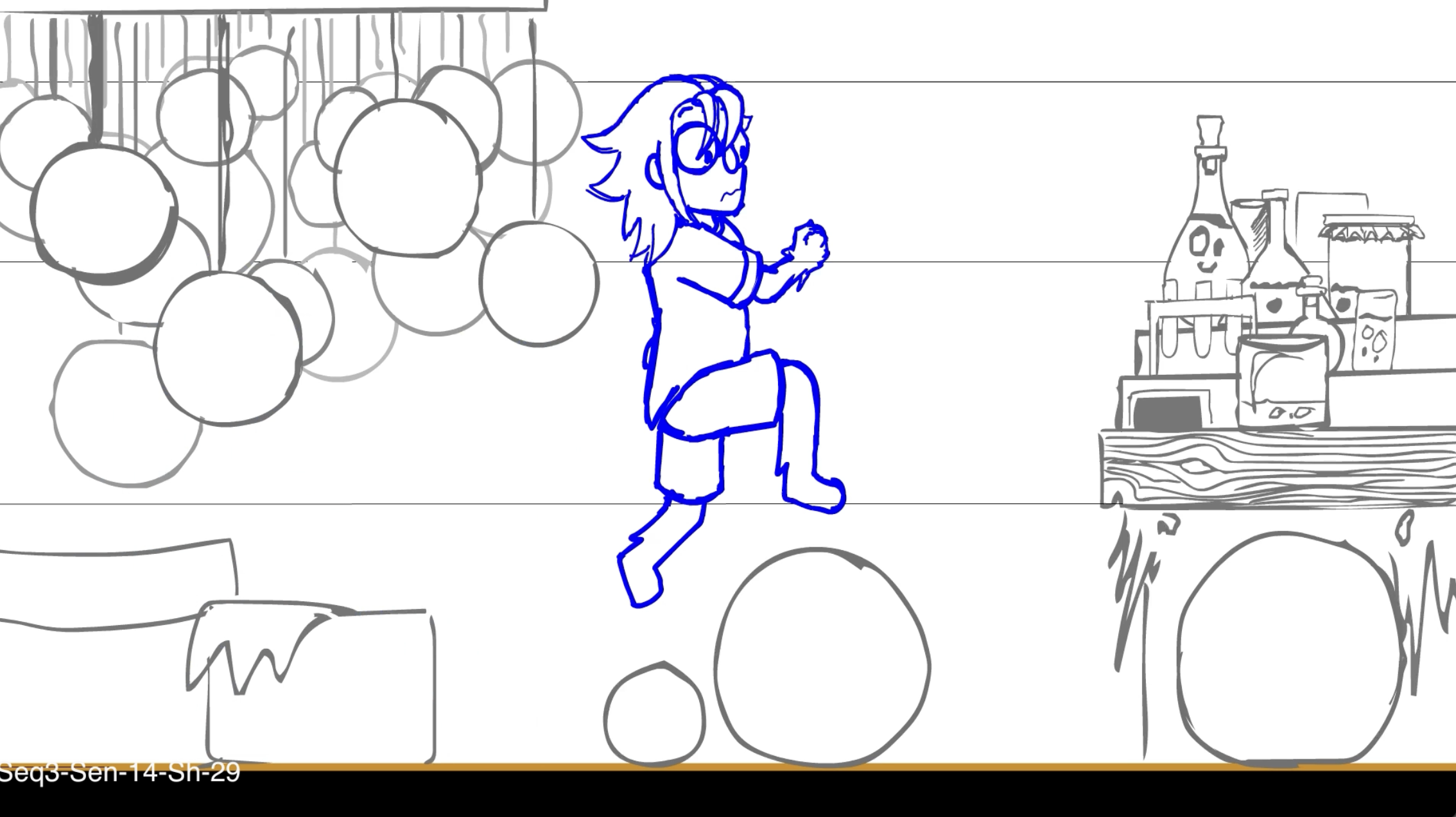 Screenshot 2026-07-22 at 7.50.28 PM.png