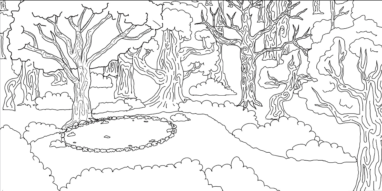 Background.png
