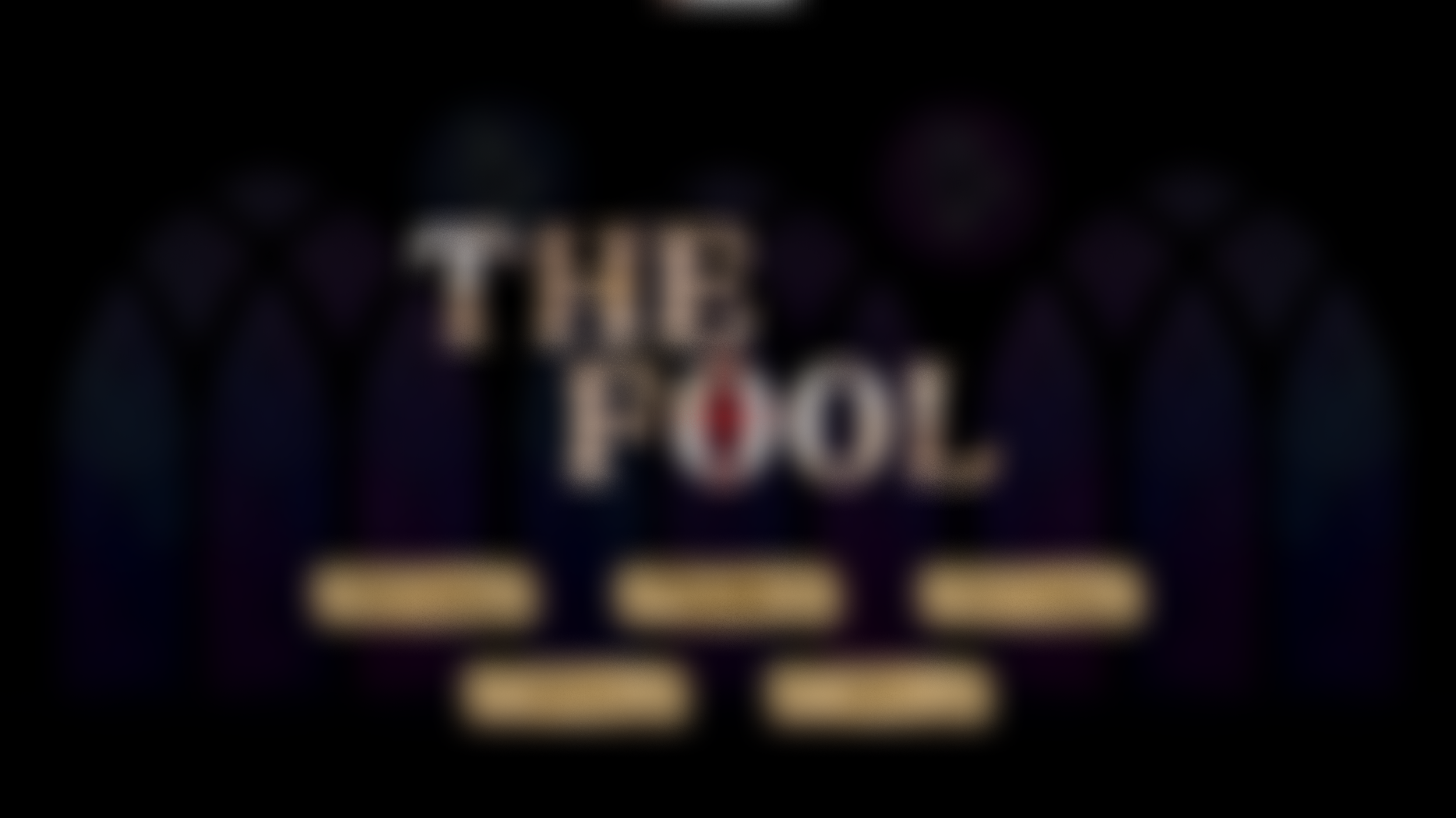 260913_TF_MainMenu.png