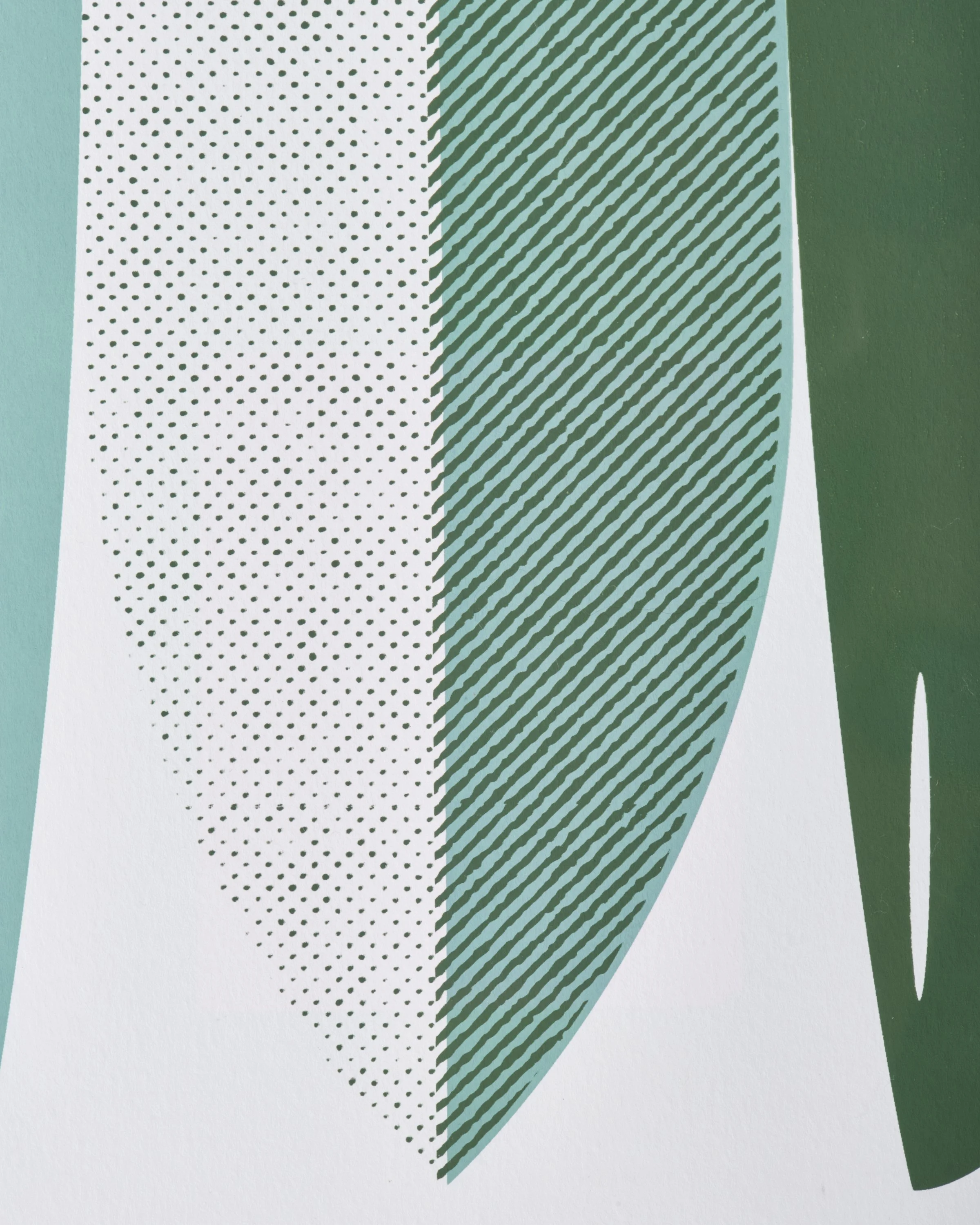 260428_NORDY_ART29061.jpg