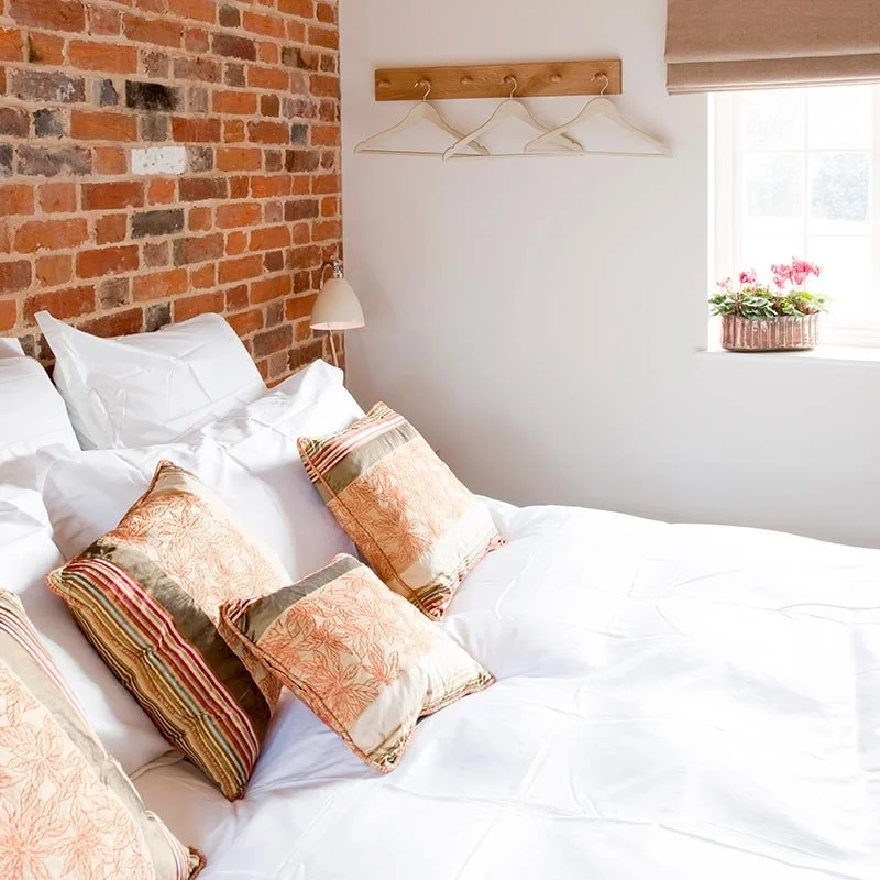 Hayloft_image_5.jpg