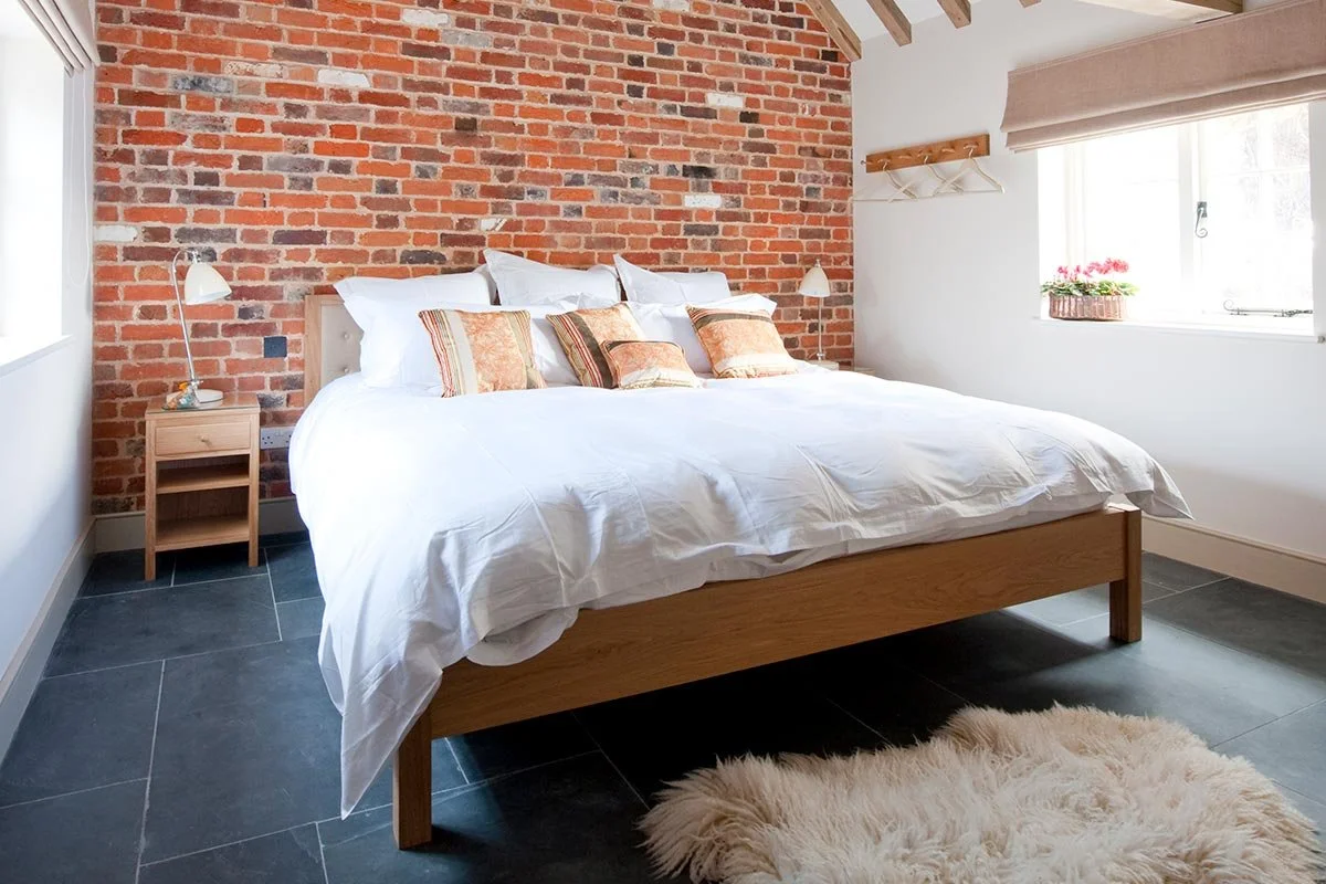Hayloft_image_1.jpg