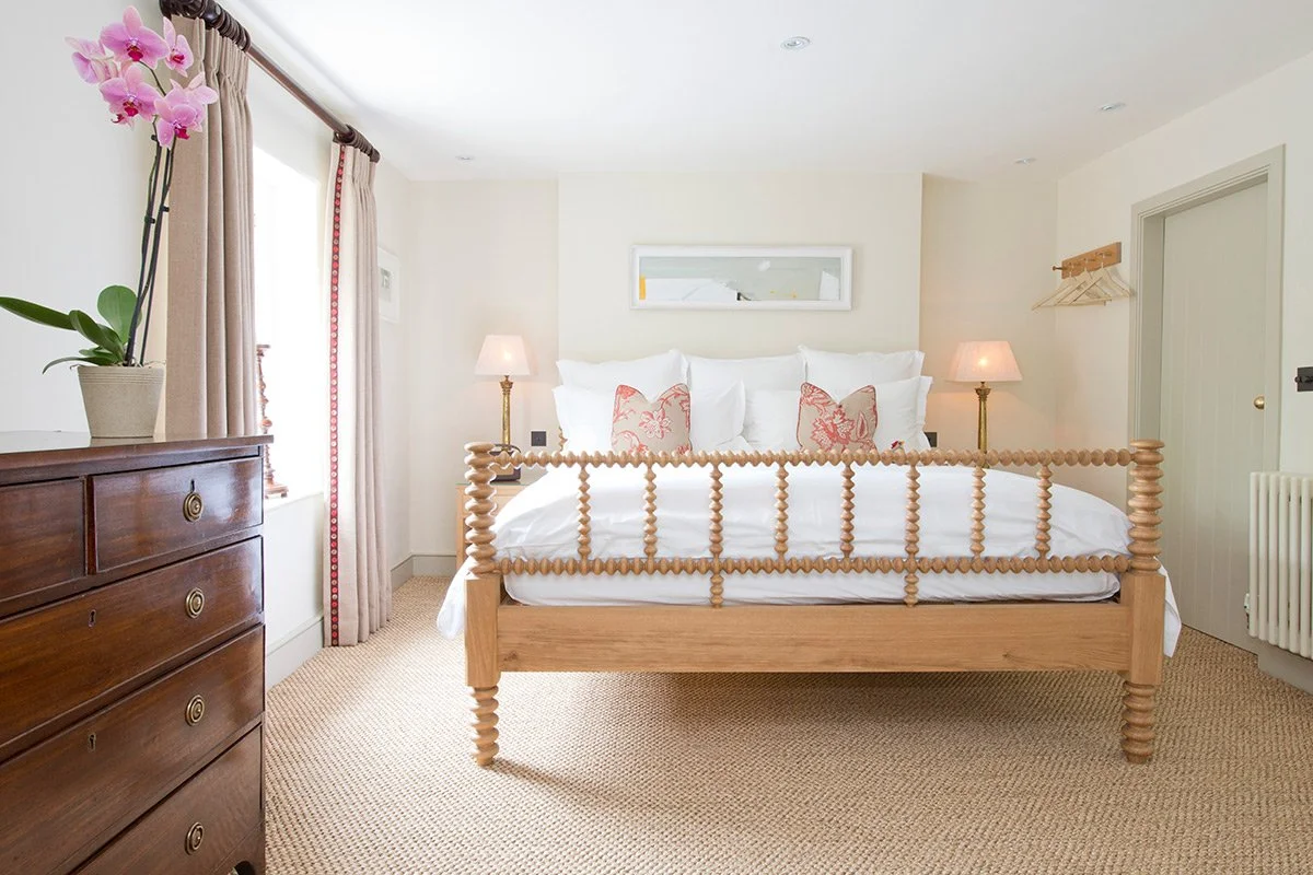 Apartment_image_1.jpg