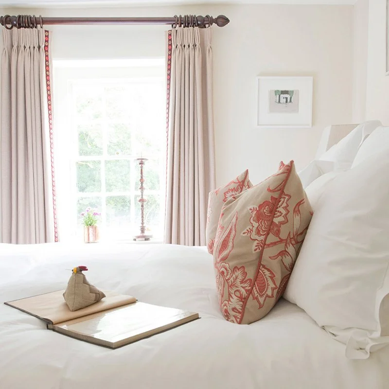 Apartment_image_2.jpg