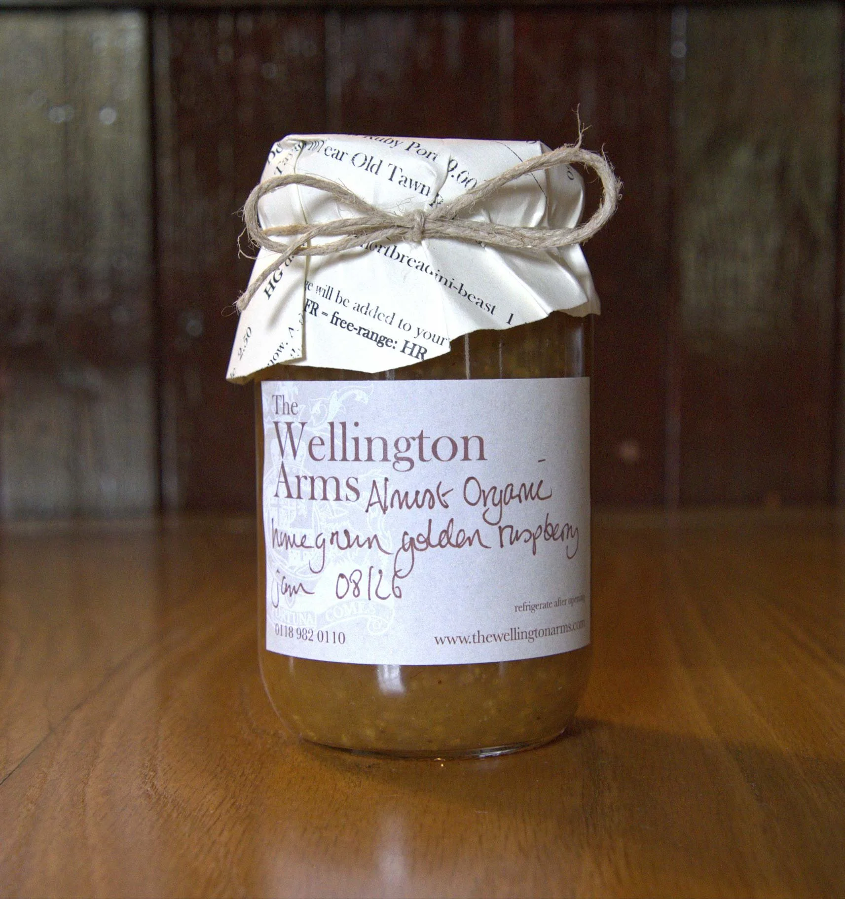 WELLINGTON-ARMS-DELI-PHOTOS---00000006.jpg