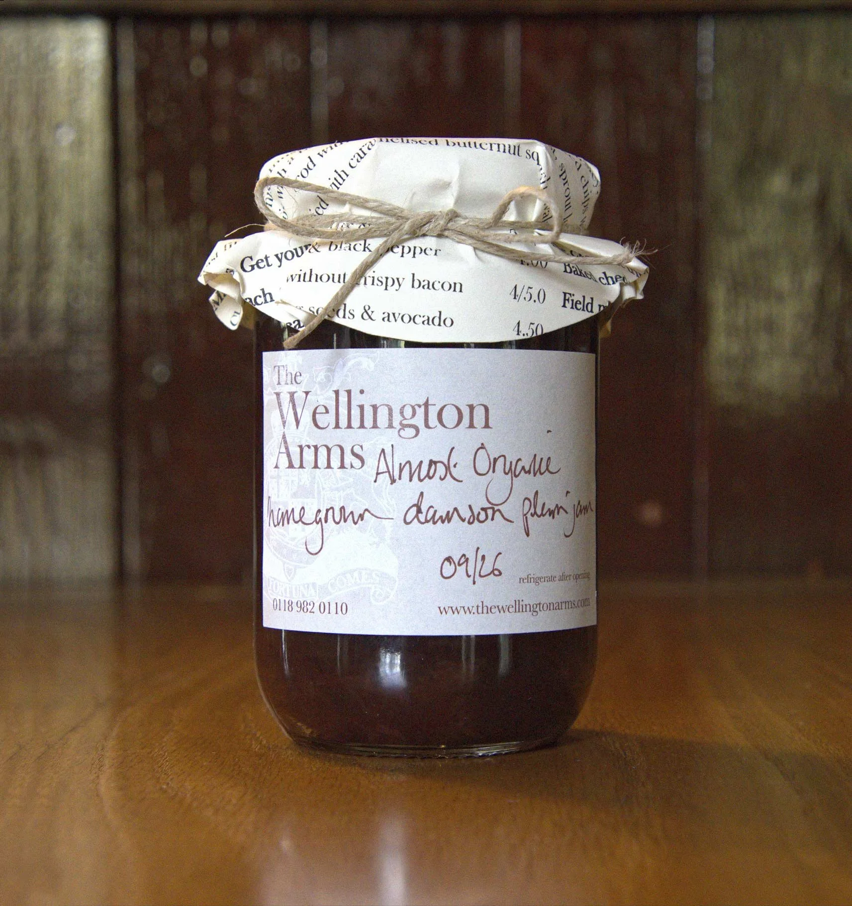 WELLINGTON-ARMS-DELI-PHOTOS---00000010.jpg