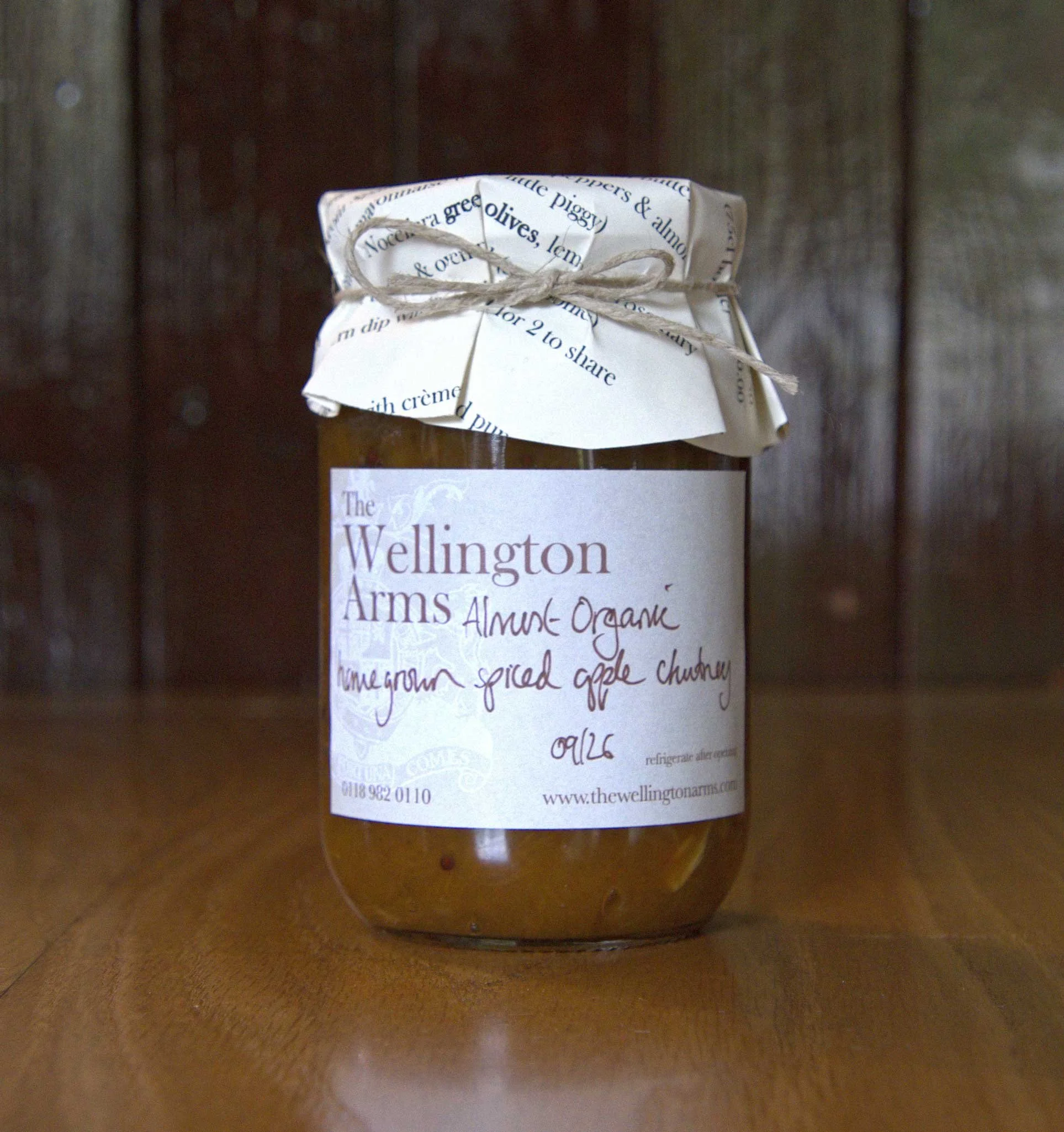 WELLINGTON-ARMS-DELI-PHOTOS---00000024.jpg