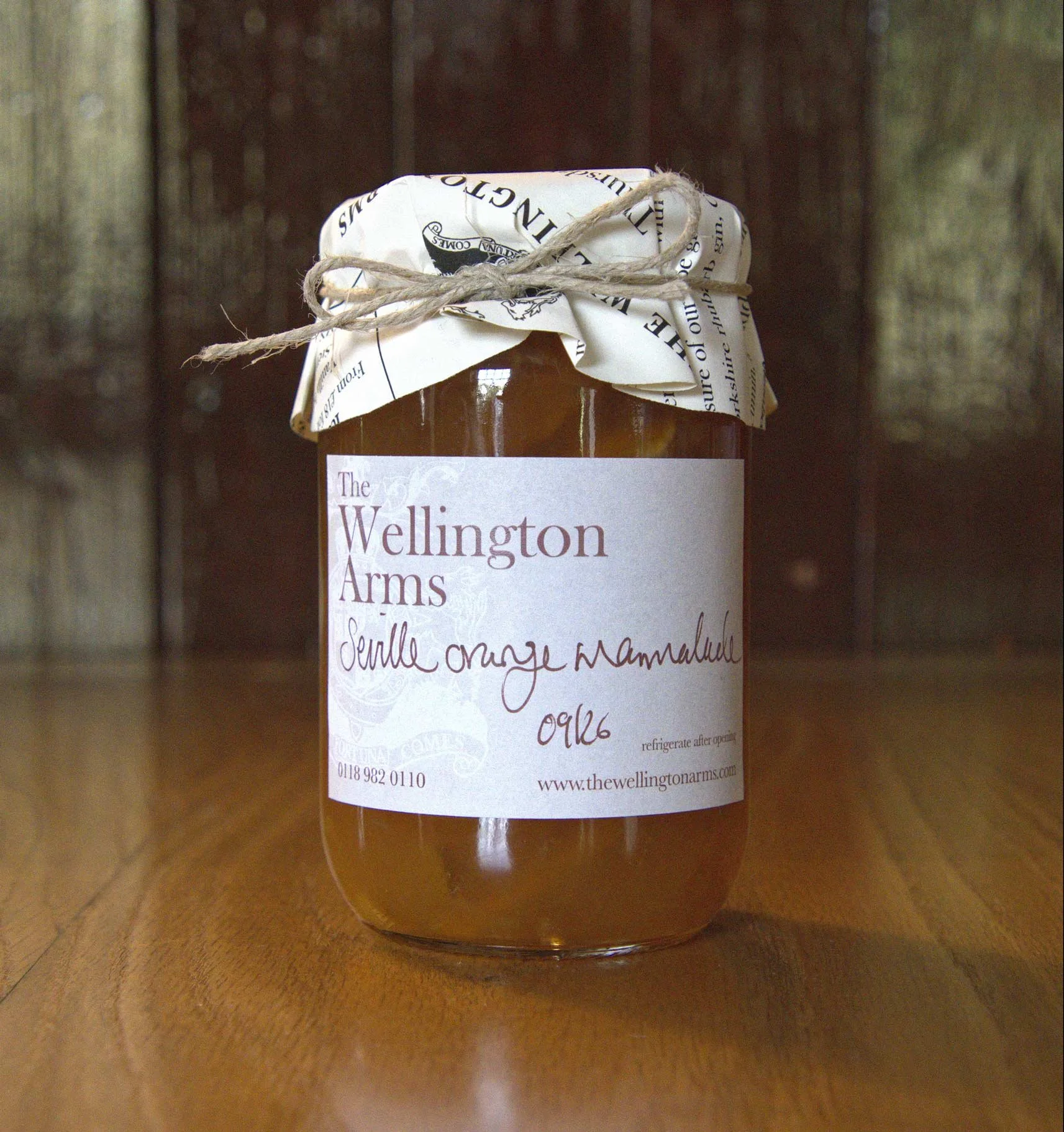 WELLINGTON-ARMS-DELI-PHOTOS---00000012.jpg
