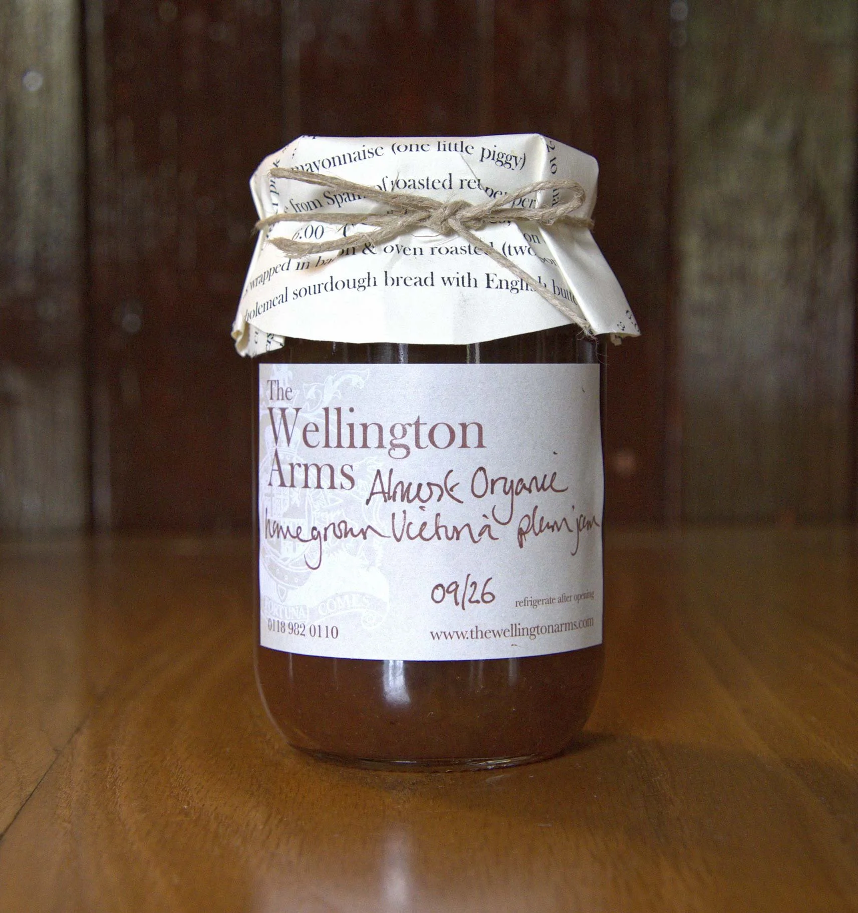 WELLINGTON-ARMS-DELI-PHOTOS---00000004.jpg
