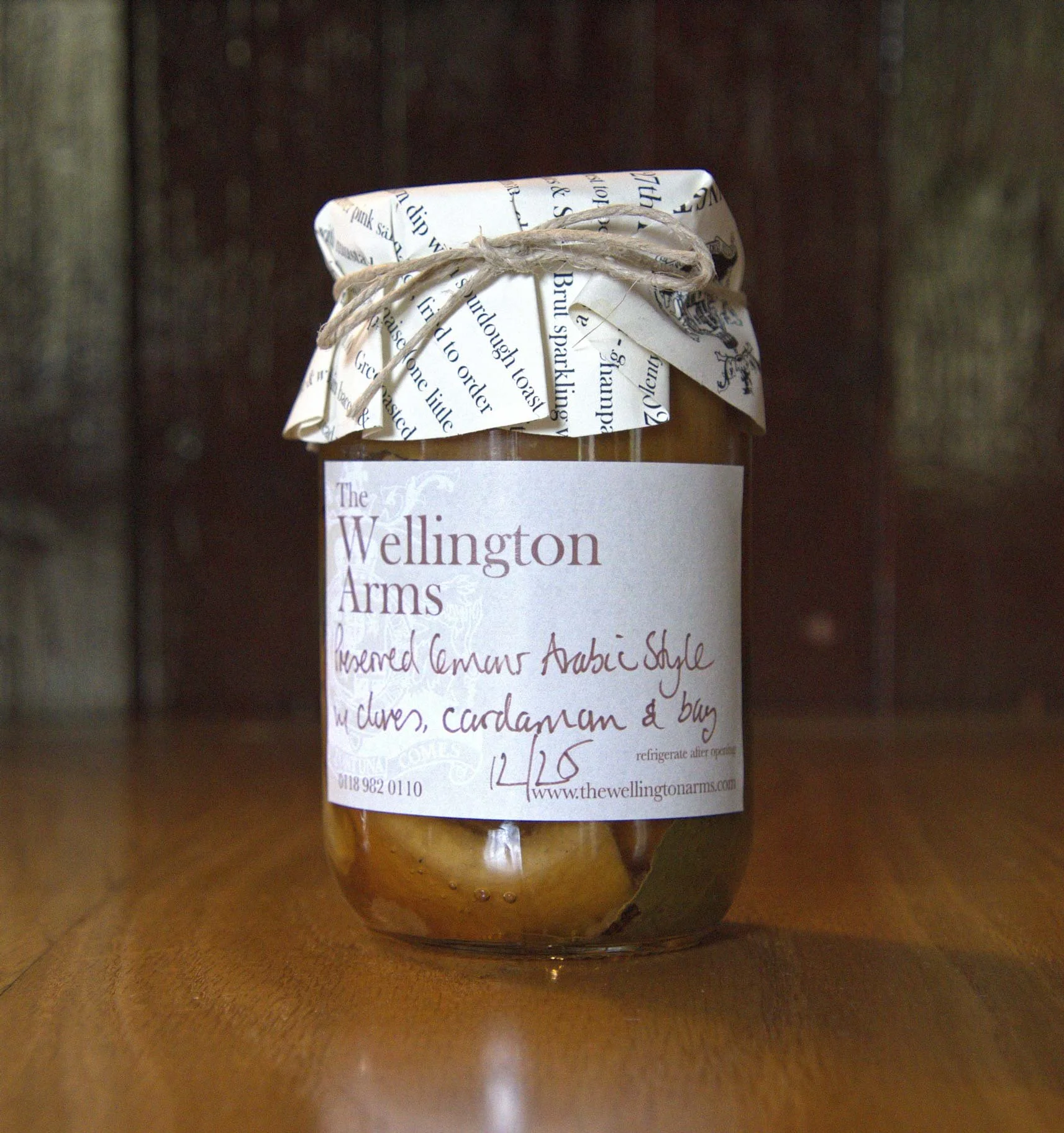 WELLINGTON-ARMS-DELI-PHOTOS---00000008.jpg