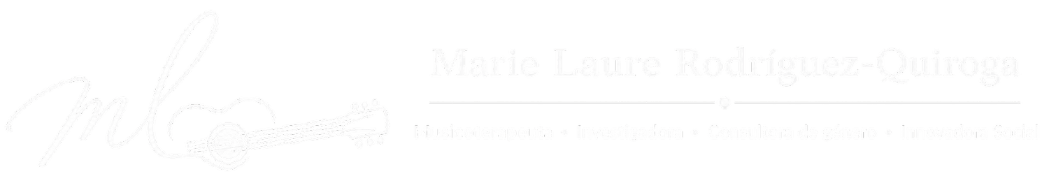 Título de tu sitio