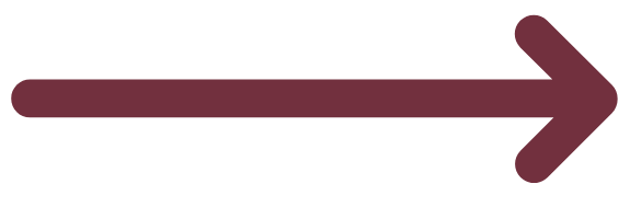 Maroon arrow pointing to the right.