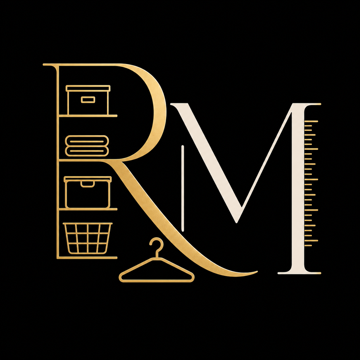 Reset Mode Monogrammed Logo.png