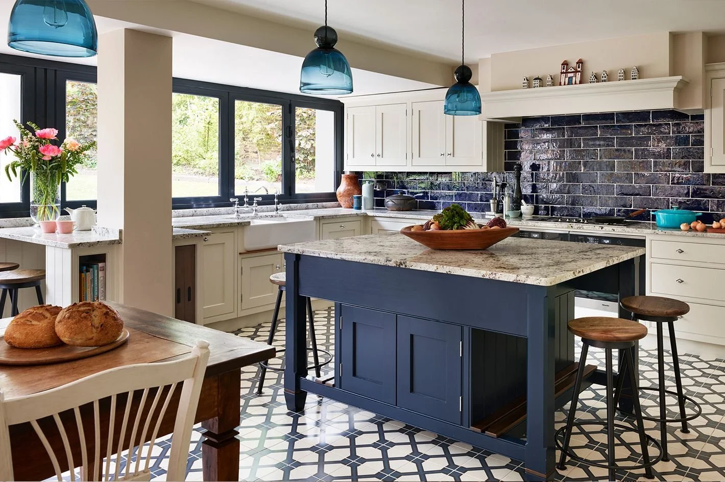 Kitchen Home Stock.jpg