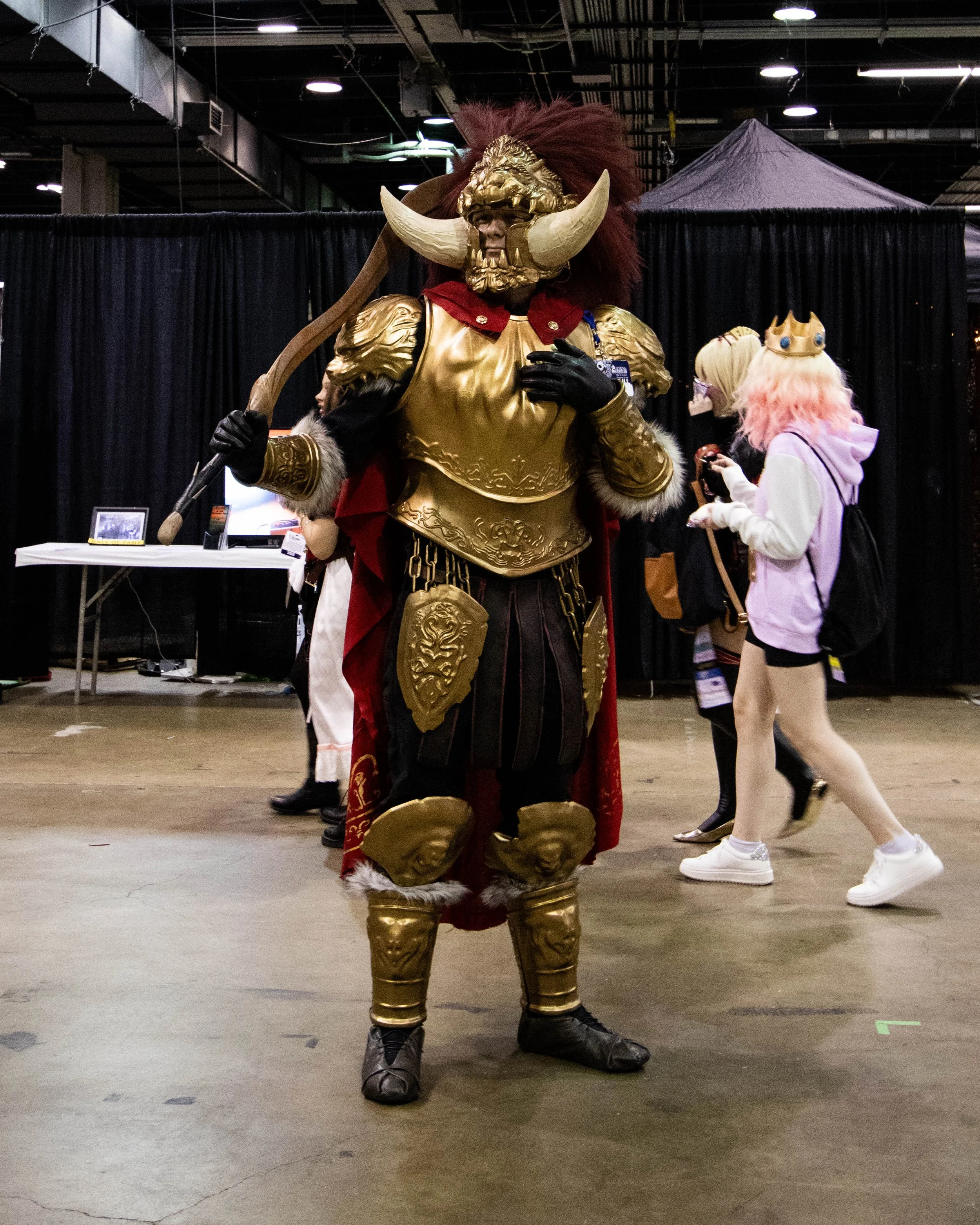 IMG_1269.jpg