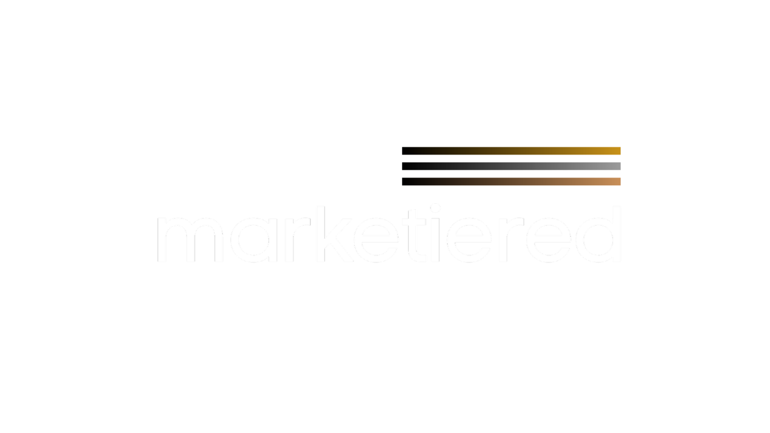 marketiered