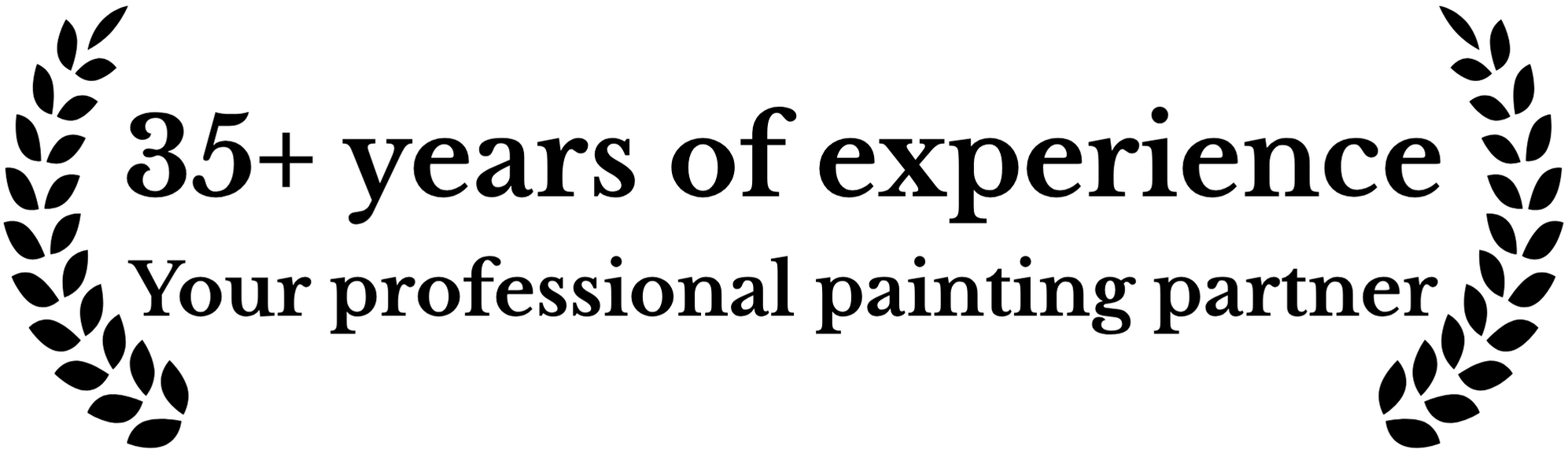 A black and white diagram of the human digestive system, showing the stomach, intestines, liver, pancreas, and other organs.