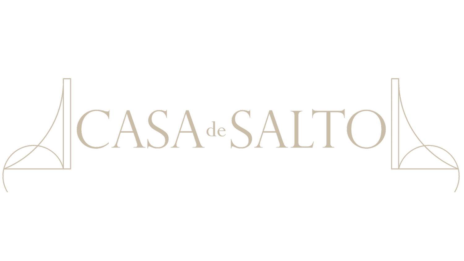 Inicio
