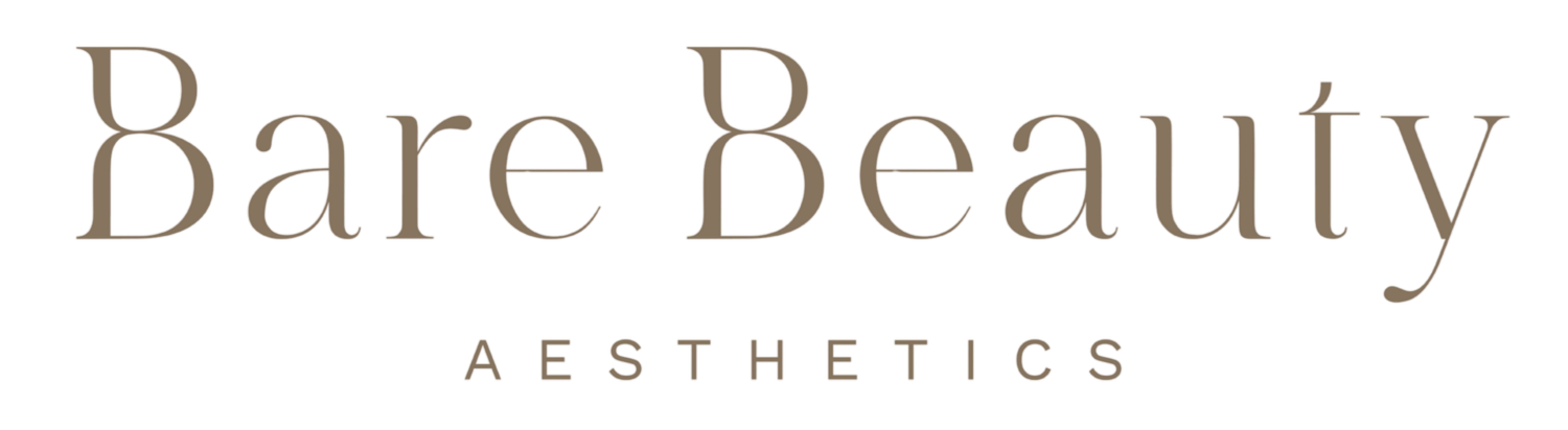 Bare Beauty Aesthetics