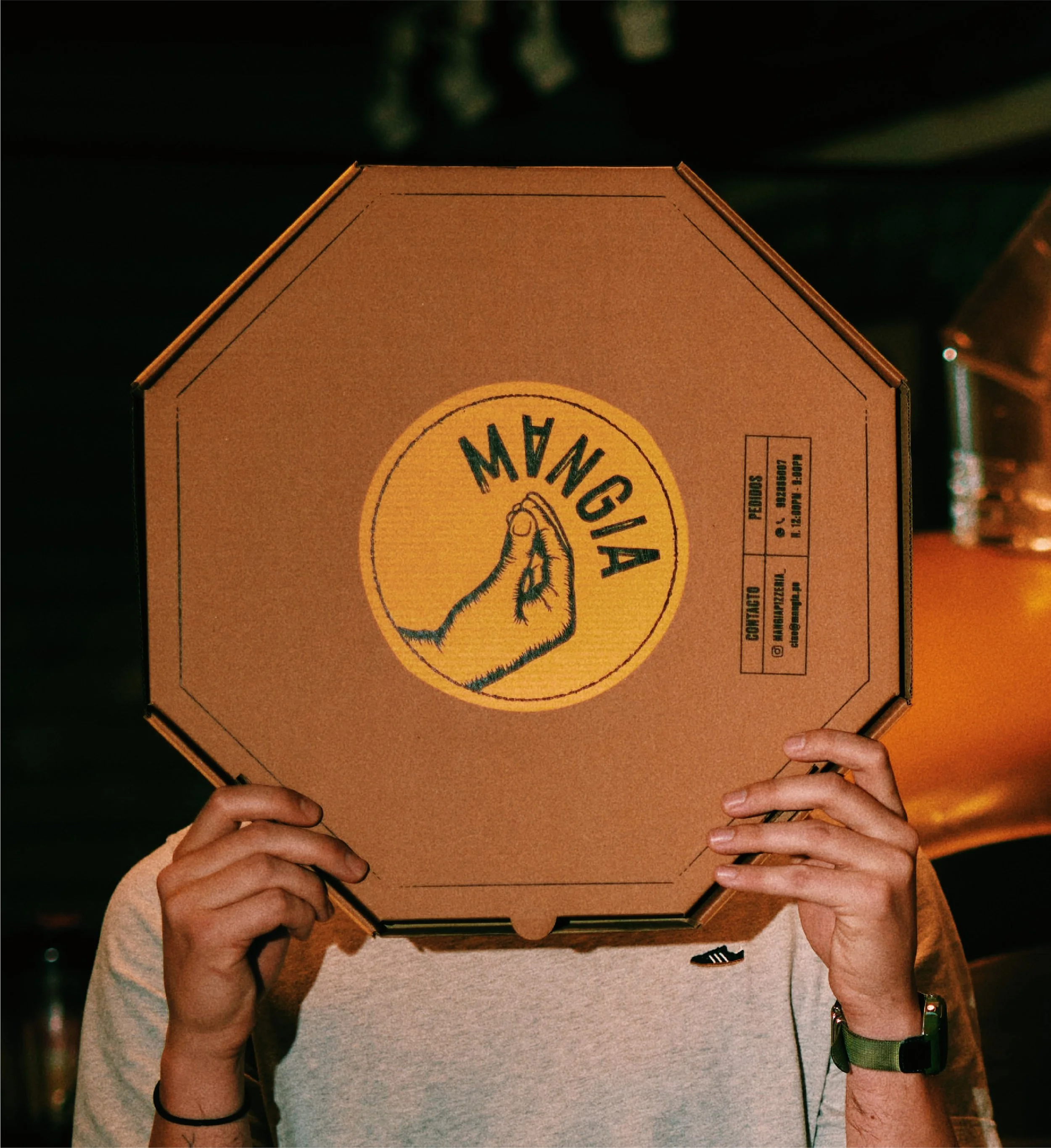 Mangia_portafolio-12.jpg