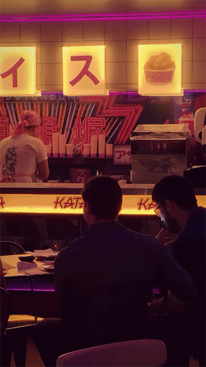 _Kata3.gif