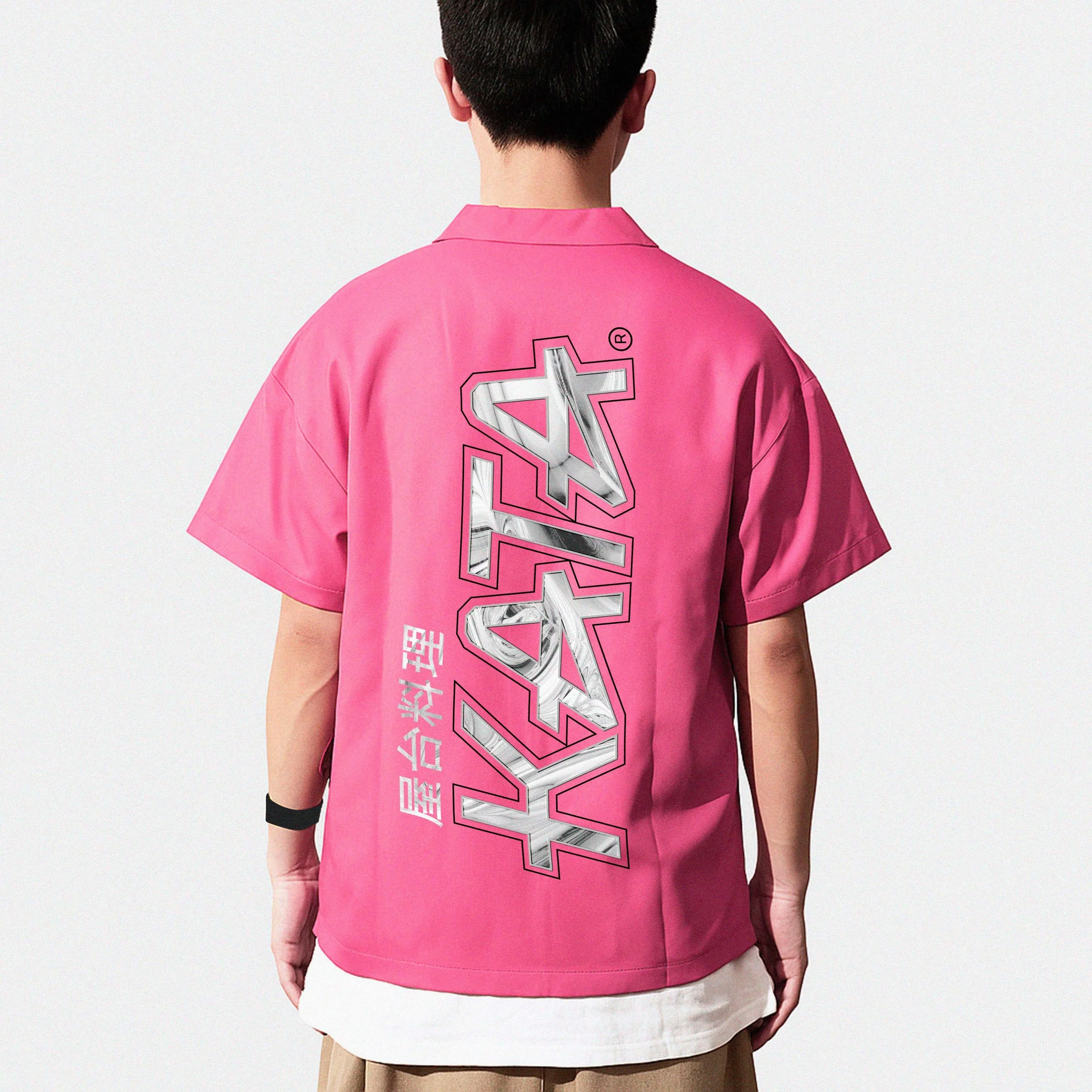 uniforme copia 2.jpg