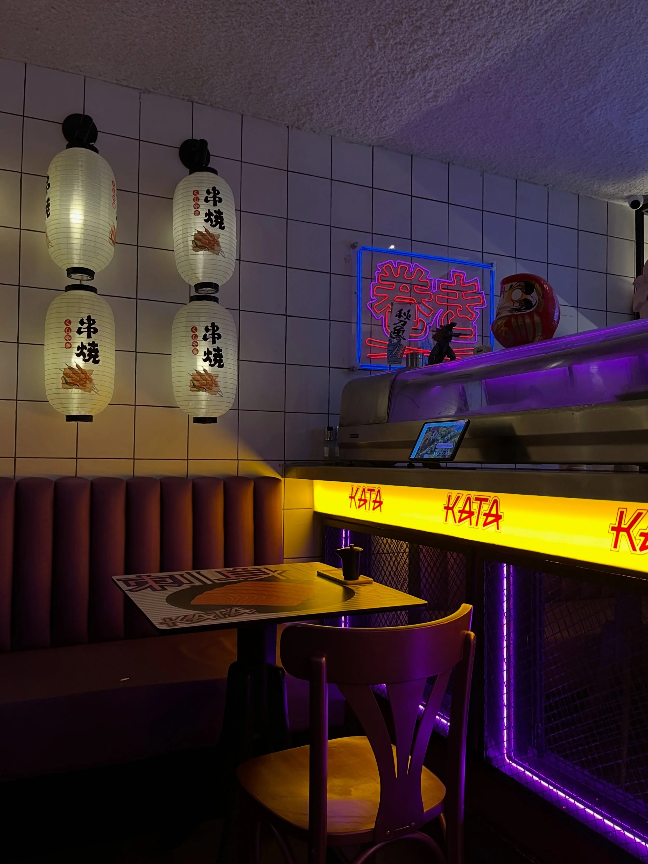Kata_1.jpg