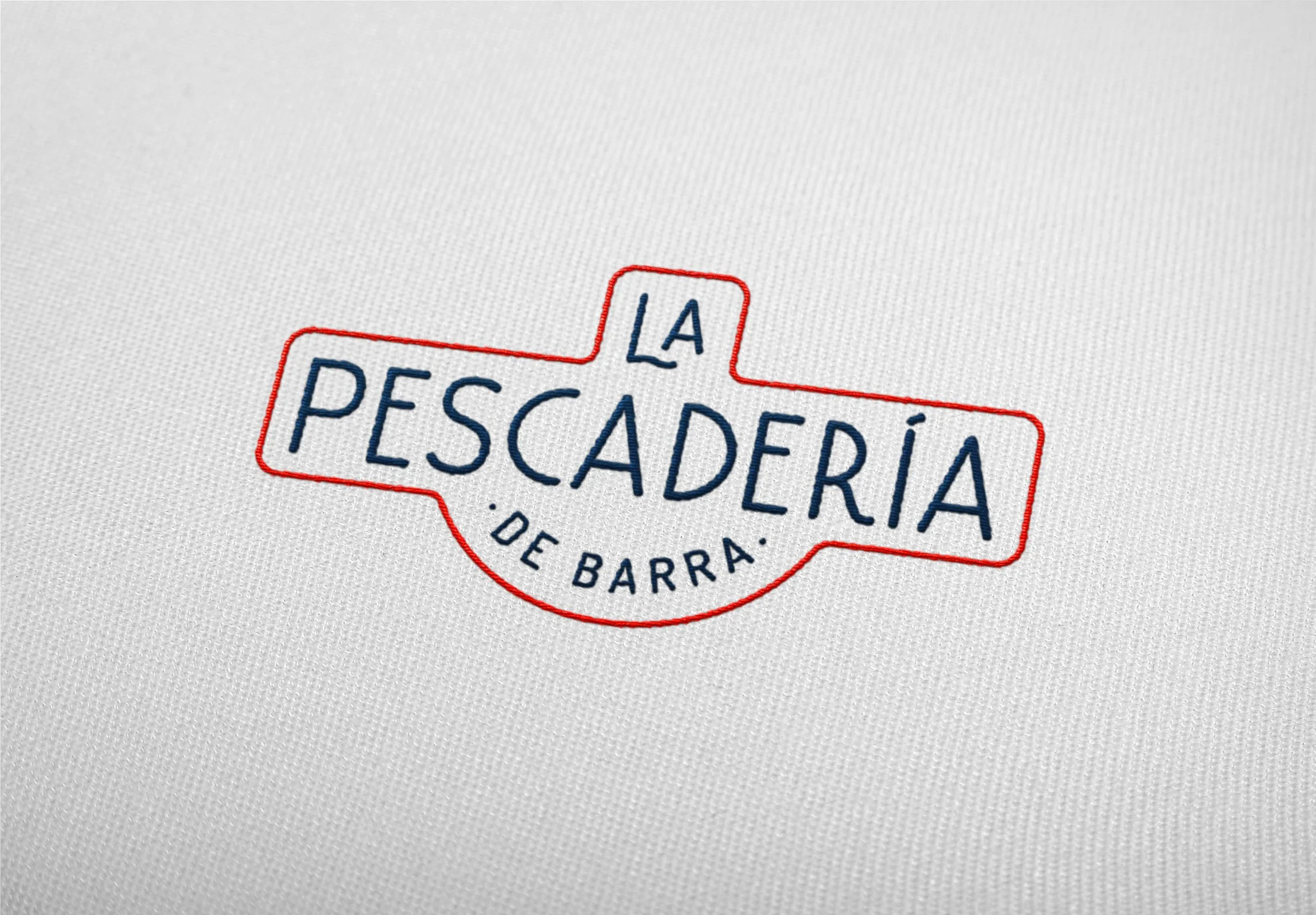 pescaderia_12.jpg