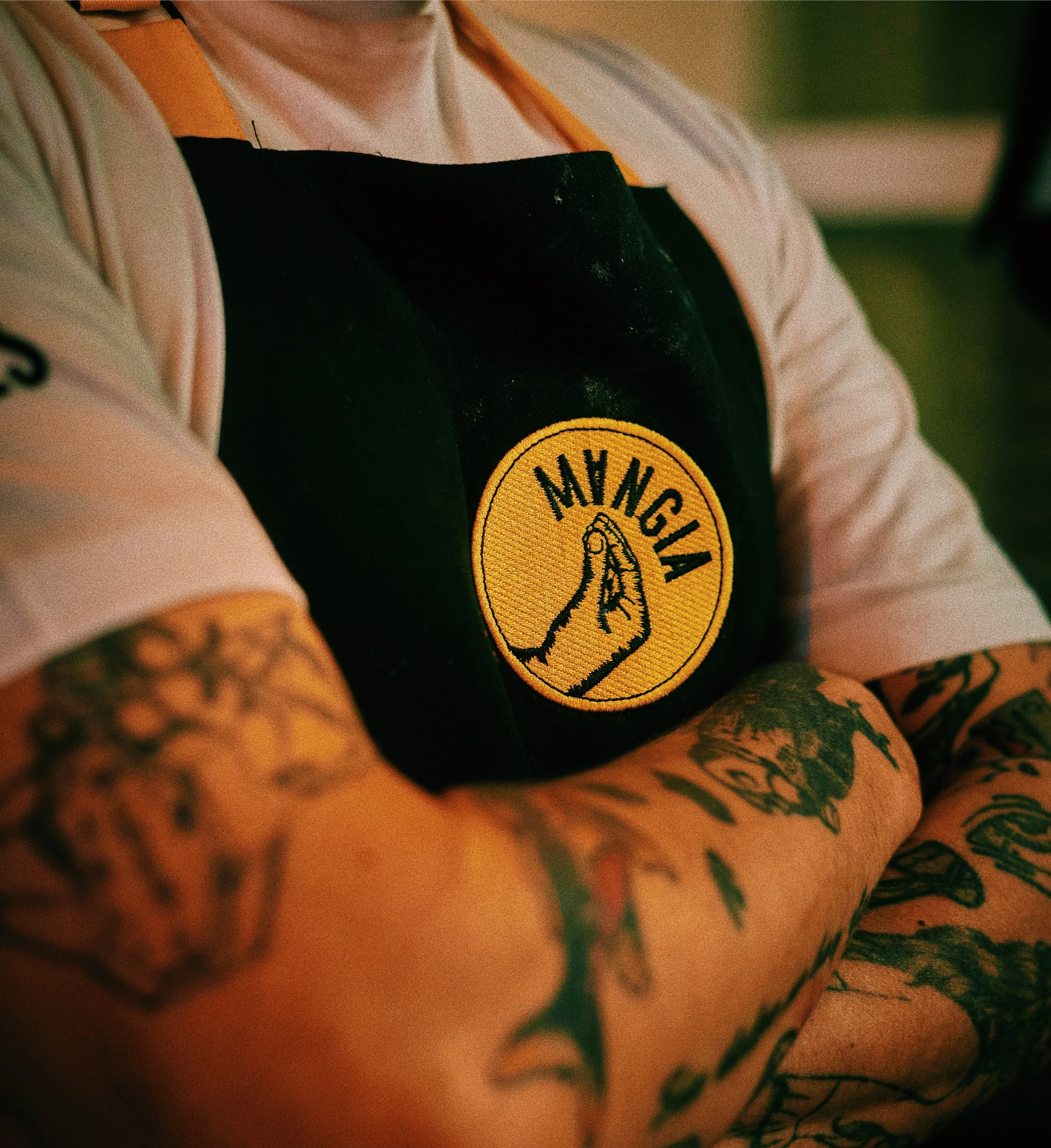 Mangia_portafolio-10.jpg