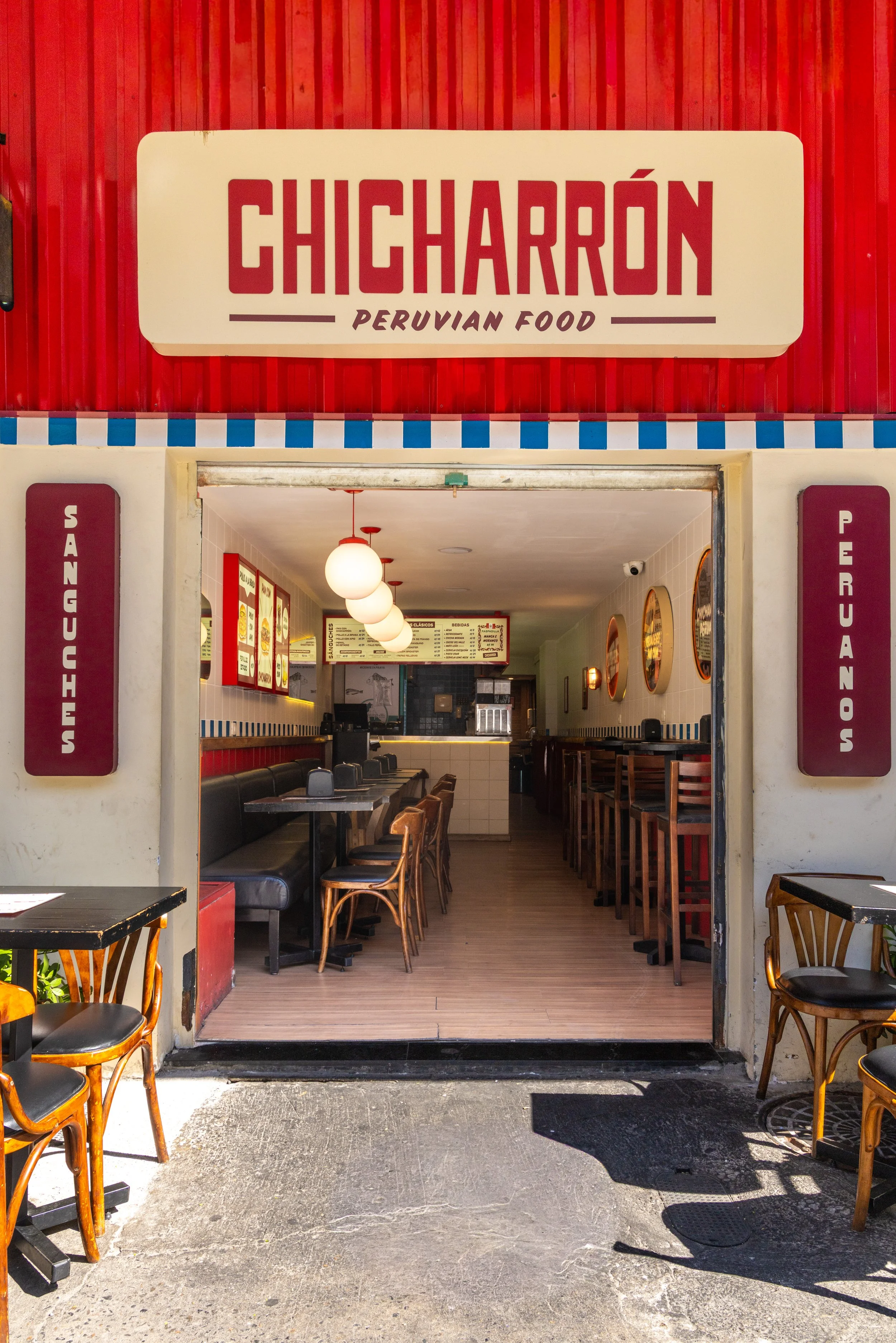 20260622_Chicharron_109_Alta_CredTomasRangel.jpg