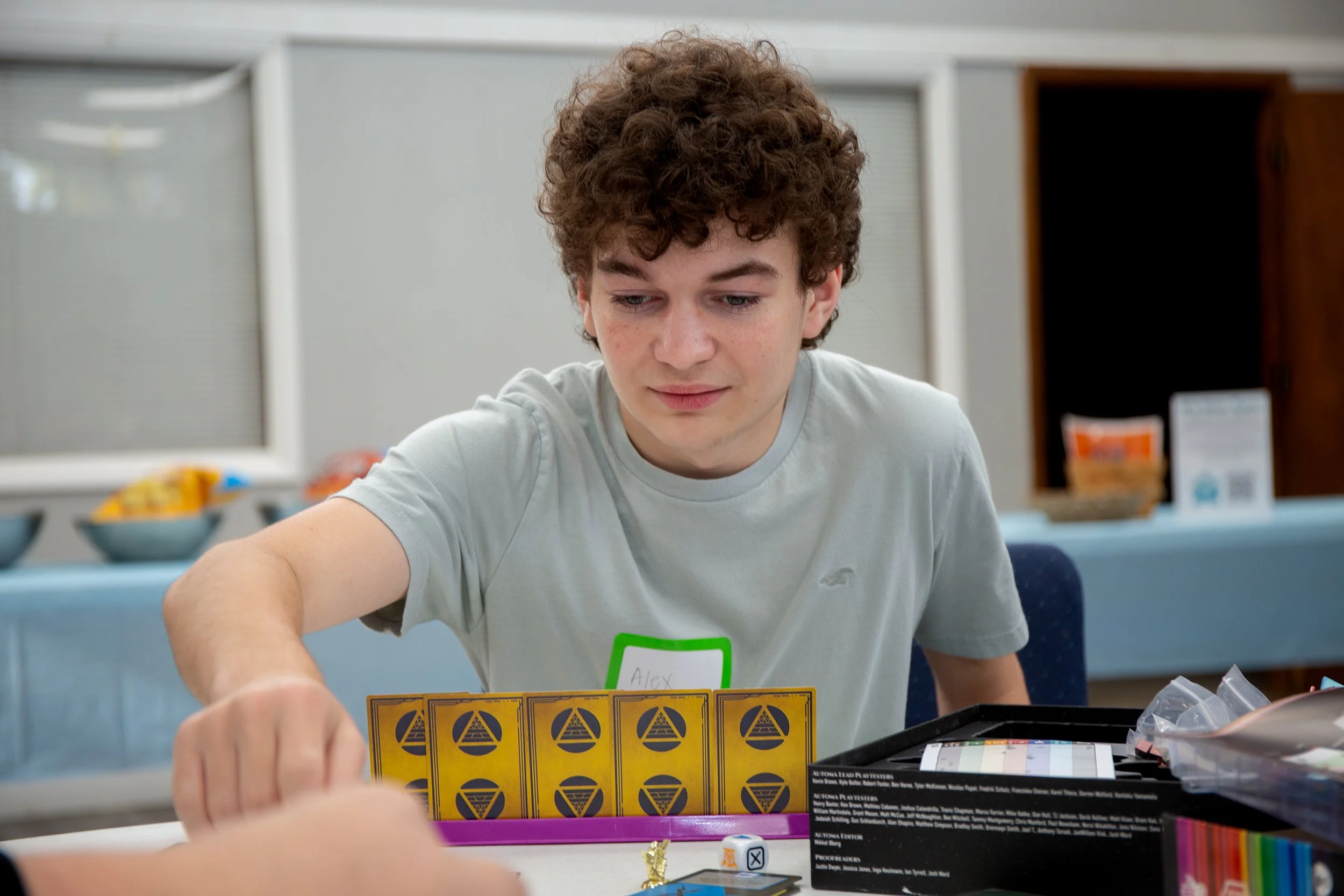 Board Game Therapy1.jpg