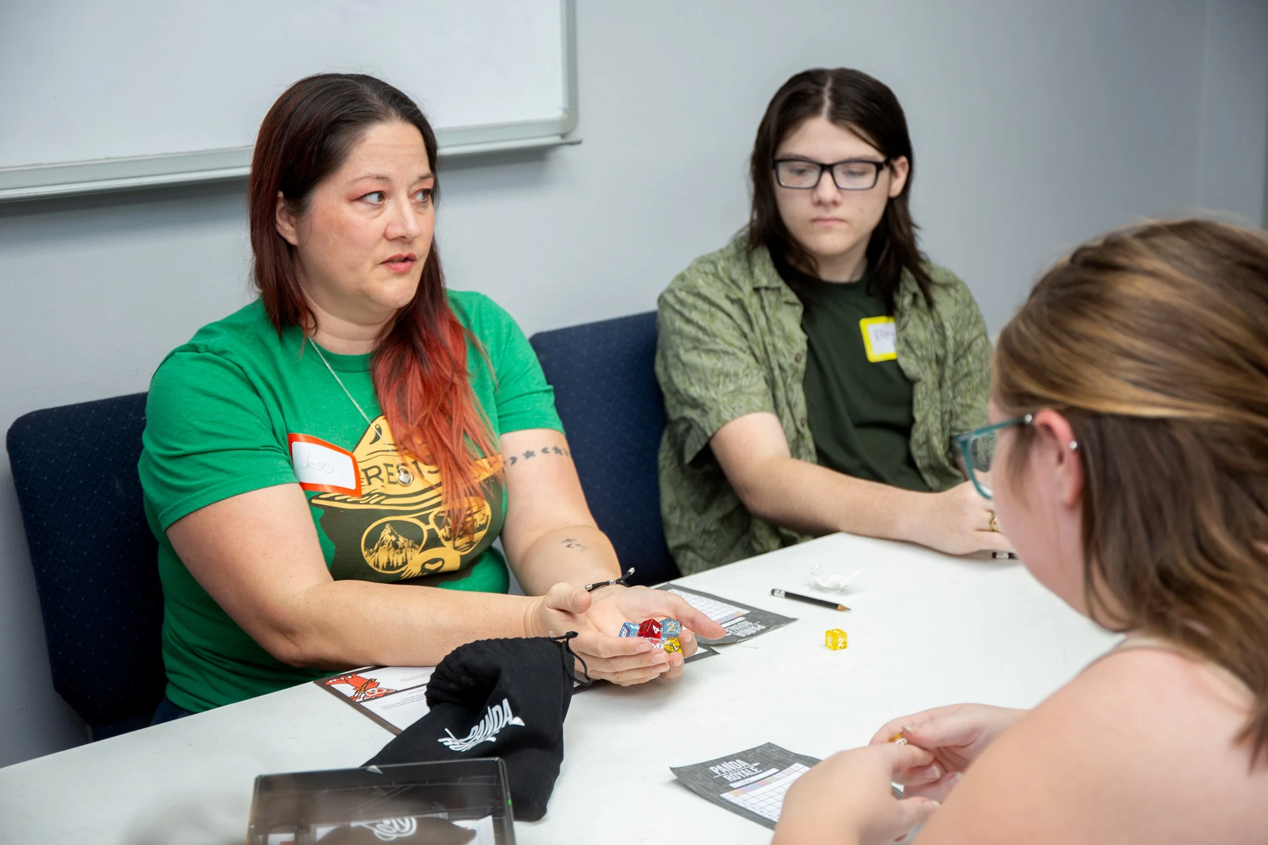 Board Game Therapy2.jpg