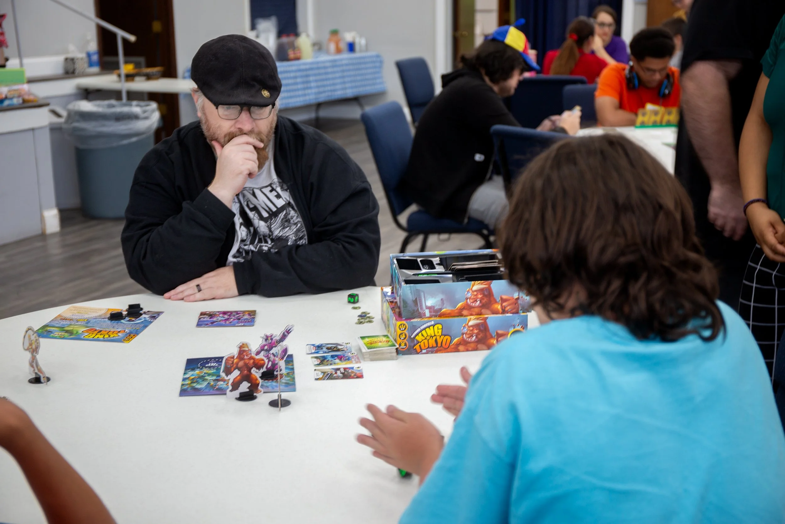 Board Game Therapy5.jpg