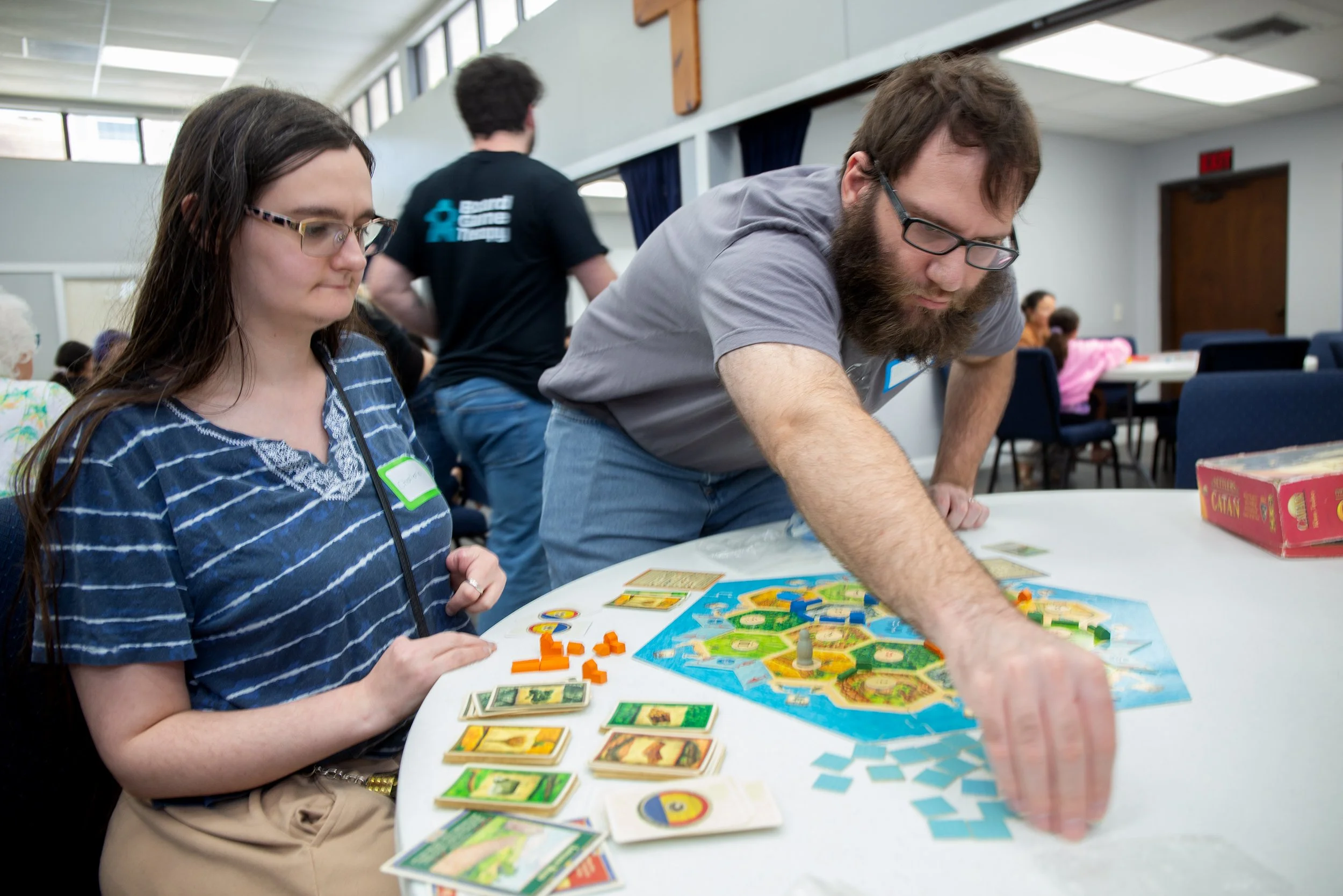 Board Game Therapy13.jpg