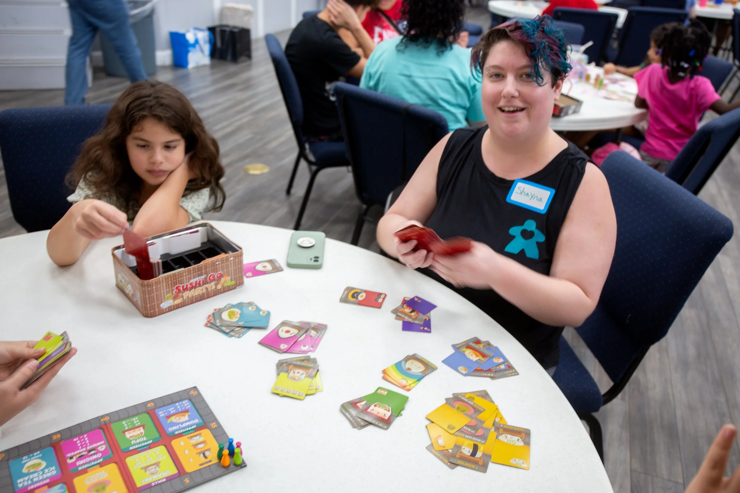 Board Game Therapy18.jpg