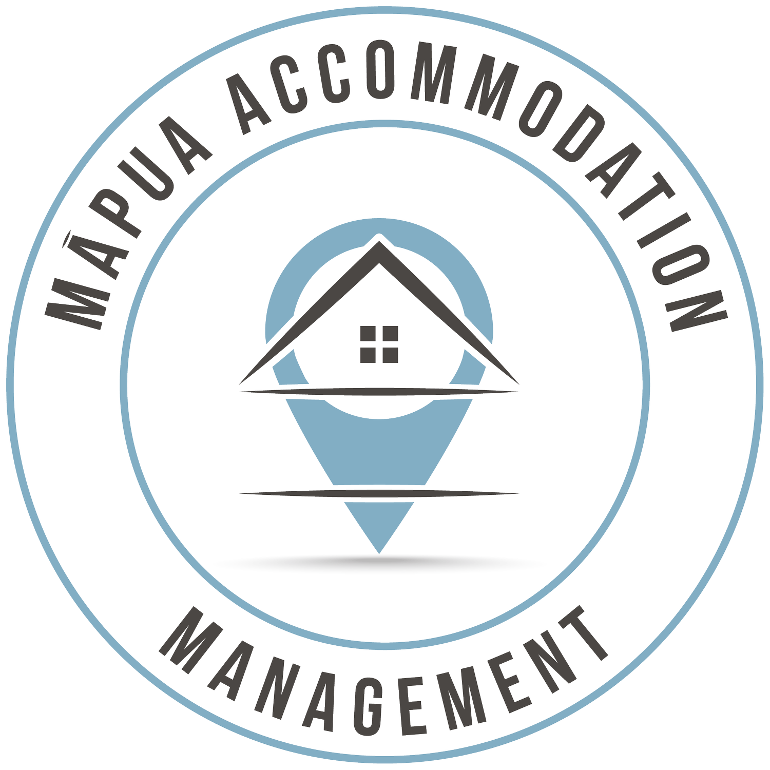 Mapua Accommodation Management
