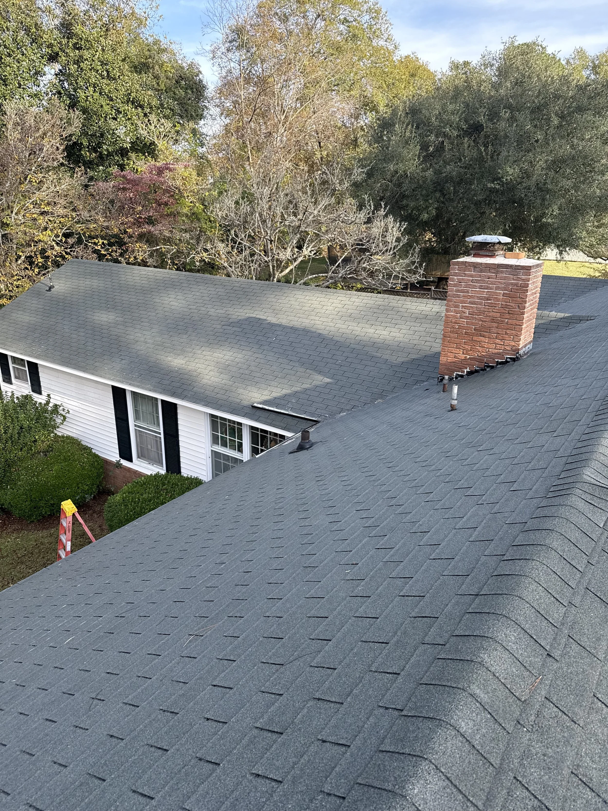 Roof Wash cleanup.jpeg