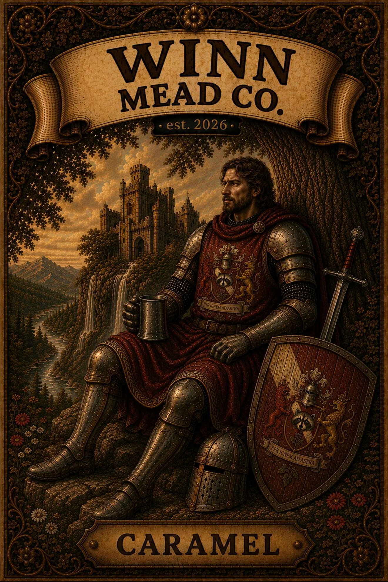 IMG_0960.png